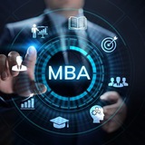 MBA Books Notes Pdf