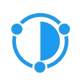 DeNet Online Earning