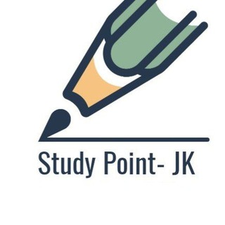 Study Point-JK