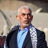 اقتباسات عالمية 🔖