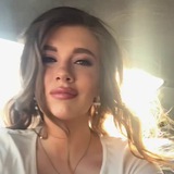Таня Бекасова ♥️