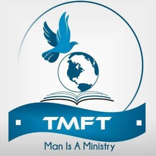 TMFT INTL OFFICIAL PAGE
