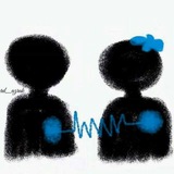 خيال-Fanciful 😌 💙