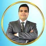احسان نوری | Ehsan Noori