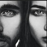 كبرياء رجل وغرور انثى🖤