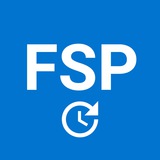 Fachsprachprüfung FSP Medizin – Wertvolle Tipps, Updates & Angebote von MedizinWissen.org / Fachsprache.org