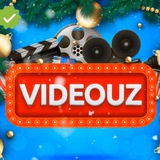 Video Uzbek Prikol Giflar