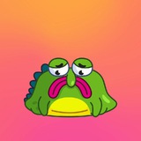 Airdrop Follows