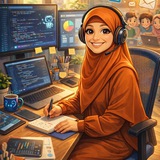 تقنية المعلومات/خيرية السيد