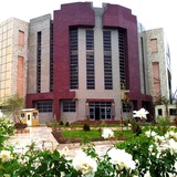 دانشگاه رجاء