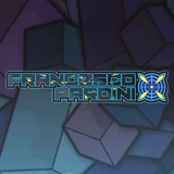 Francesco Pardini - Telegram Channel