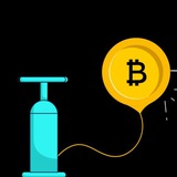 پامپ ارزدیجیتال ایردراپ تریدر کریپتو
