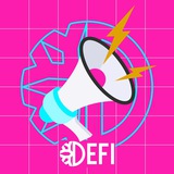 DeFiChain - Announcements