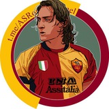 A.S.Roma