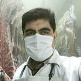 Meat Inspection
