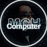 Computer MCH
