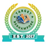 TARGET BERHAMPORE