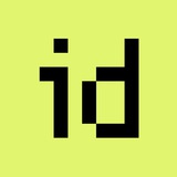 idealista