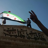 أطباء الدفعة 51 || جامعة حلب الحرة