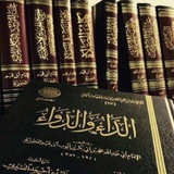 فوائد مختارة