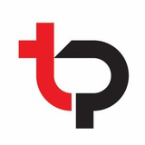 Trainerpreneur