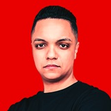 Jonatas Designer