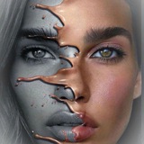 portraits_models