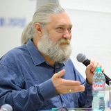 Официальный канал психолога Алексея Капранова