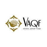 VAQF.UZ | Rasmiy kanal