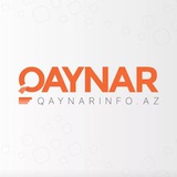 Qaynarinfo.Az