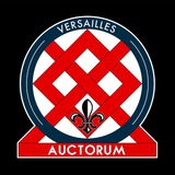 AUCTORUM