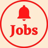 IT Jobs (Software / Front / Back End Developer)
