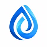 Леноблводоканал 💧