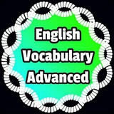 English Grammar Vocabulary QUIZ