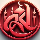 AL KHAIRIZ CHANNEL