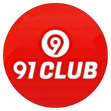 Technical Churu 91 club