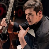 UchqunBek_Ochilov