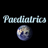 Paediatric Updates