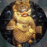 SHIV DADA