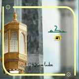 ۞Hikem tube۞