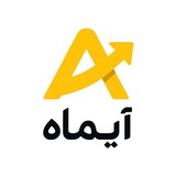 مهارت معلمی|آیماه