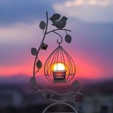 عبارات دينية اقتباسات صور كيوت 🌺