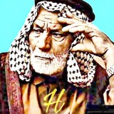 ابوذيات سوق الشيوخ