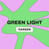Green Light Career & Vacancies