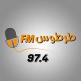 طرطوس اف ام - Tartous FM