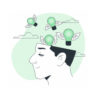 Свободный Mindset