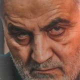 آشوري