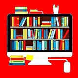 1️⃣ 📚 ஏடகம் Library நூலகம் <i class="emoji" style="back