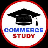 Commerce Study ™