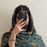 شعر شعبي